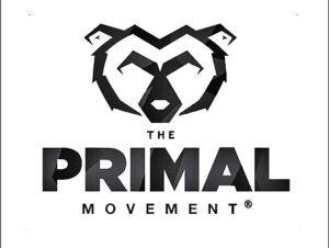 The Primal Movement