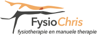 FysioChris