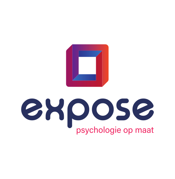 Expose | Psycholoog