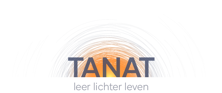 TANAT ergotherapie