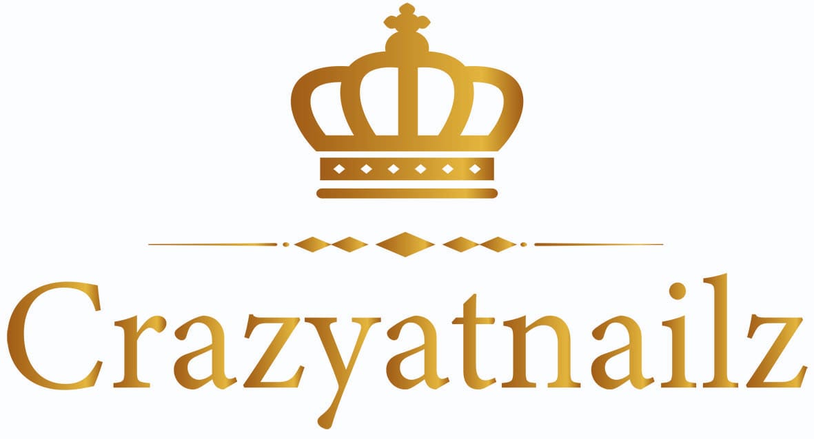 Crazyatnails
